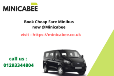 MiniCabee tweet picture