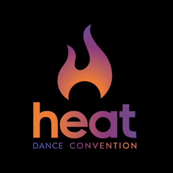 HeatConvention's tweet photo. Bring the Heat!

#heatdanceconvention #bringtheheat #danceconvention #heatdance #heatconvention #heatcompetition #dancecompetition #heattour #heat #danceheat #dance #dancer #dancelife #jazz #jazzfunk #ballet #hiphop #bollywood #ballroom #tap https://t.co/BcyT2sDERG