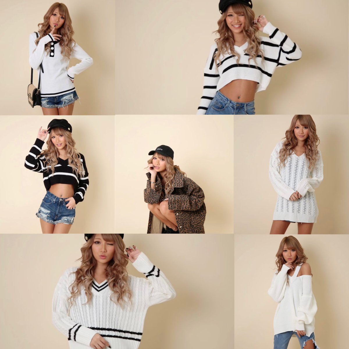blackqueengirls's tweet photo. 🎁豪華プレゼント企画🎁
未発売、未公開の新作商品が
当たる😳✨
何が当たるかは届いてからの
お楽しみ❤️㊙️

期間は1週間✨
一日に1人当選🥳🎉
お楽しみに✨
応募条件⚠️ RT＆フォロー
コメントをすると当選率UP⁈
TikTokでも
プレゼント企画やるよ❤️
チェックしててね✨
https://t.co/J6wYXZmWQ7 https://t.co/UXyuhDMKCp