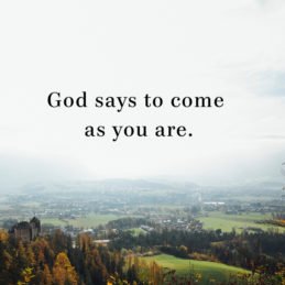 trinitysfaith's tweet photo. Everyone the Father gives Me will come to Me, and the one who comes to Me I will never drive away. ~Jesus Christ~(John 6:37)
Nothing  in all creation, will be able to separate us from the Love of God that is in Christ Jesus our Lord.…(Rom 8:39)
Jesus is Forever! 🇺🇸✝️❤️ https://t.co/JxpVNhXfF0