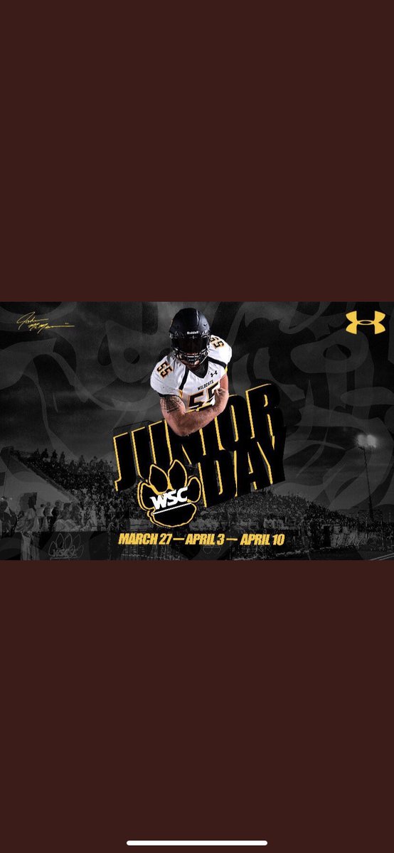 Thanks for the invite! <a href="/coachqgriffith/">Quincy Griffith</a>