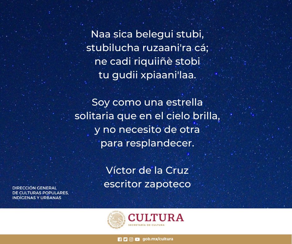 Culturas Populares on Culturas Populares on