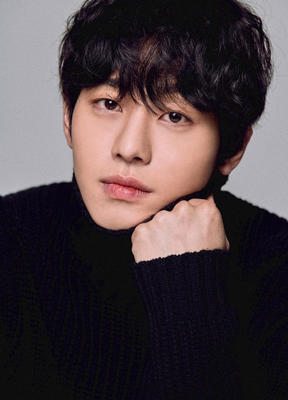 [2020.03.03]Ahn Hyo Seop's Post Drama Interview (3) https://n.news.naver.com/entertain/article/108/0002846770 @StarhausM #안효섭 #ahnhyoseop #RomanticDoctorTeacherKim2
