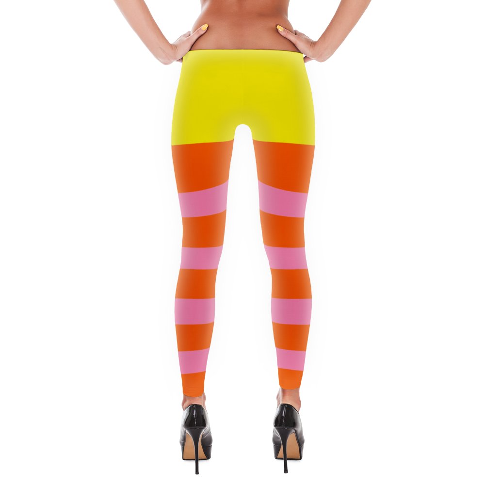 #BigBird4Senate! FOLLOW THAT BIRD!! #VaccinesSaveLives

bit.ly/2RmtERm #leggings #tights #colorful #mod #retro #fashion #giftideas #SesameStreet