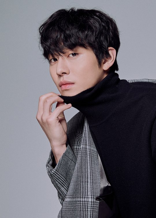 [2020.03.03]Ahn Hyo Seop's Post Drama Interview (4) https://n.news.naver.com/entertain/article/609/0000254201 @StarhausM #안효섭 #ahnhyoseop #RomanticDoctorTeacherKim2