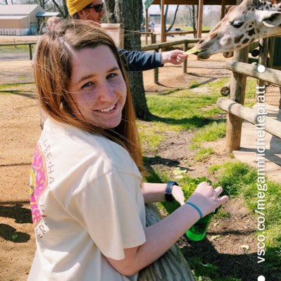 megan_stuffed's tweet photo. #NewProfilePic https://t.co/3XE26DcrBf