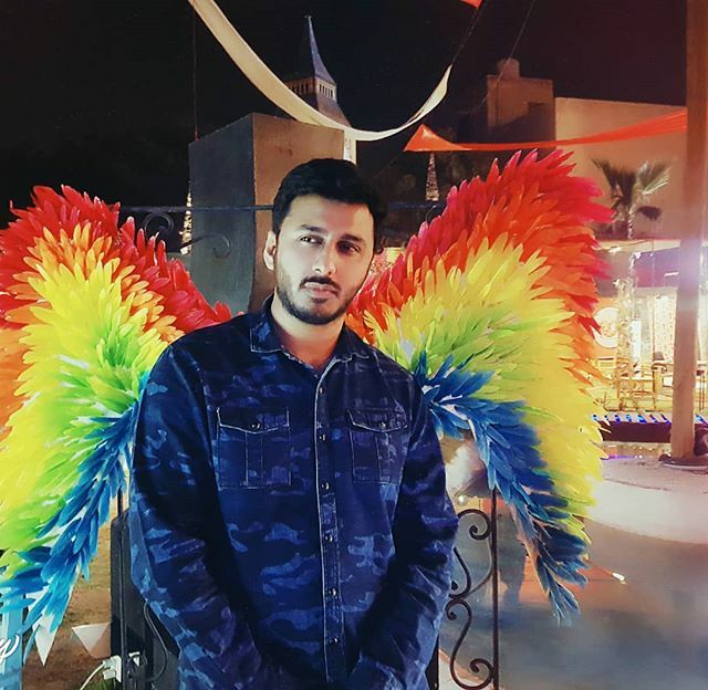 eLYQD.world tweet media