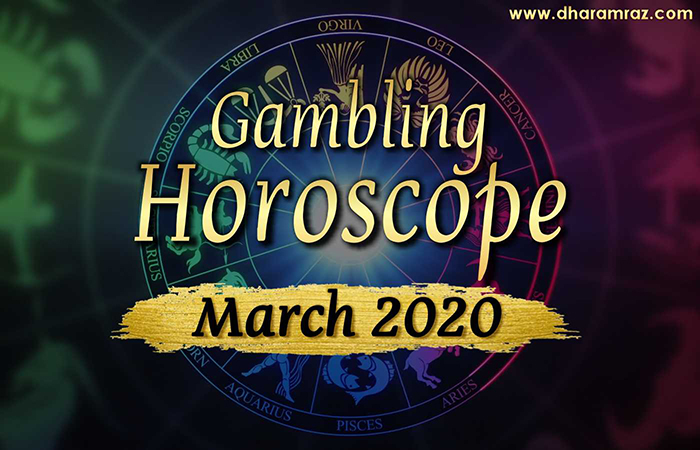 Scorpio money luck today Scorpio money luck today