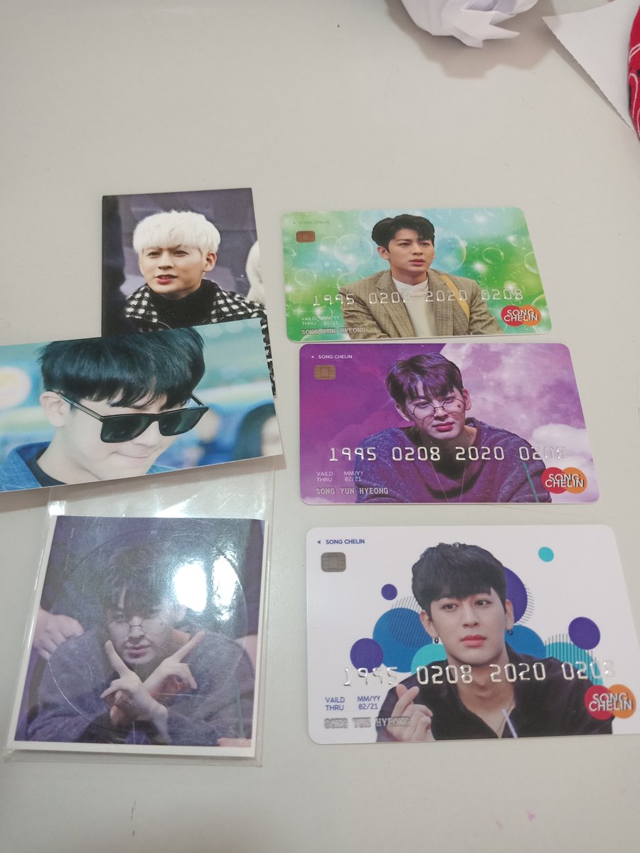 _yourstrulyemji's tweet photo. @_208st @_208st  kapag po ba ni-swipe ko ito, may laman kayang pera? 🤔 Hahahaha! ♥️ Thank you pooooo~ https://t.co/s0SITfwPV3