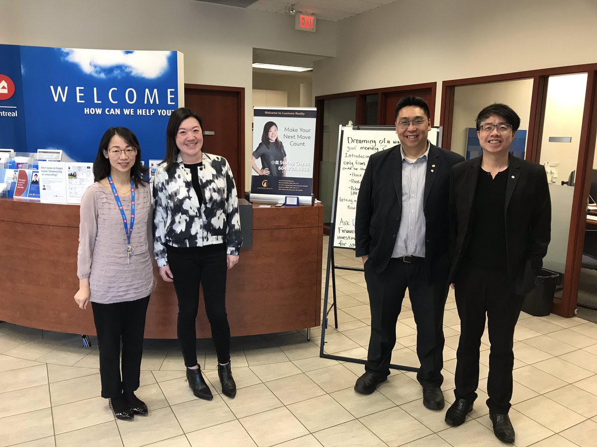 James Cheung tweet media