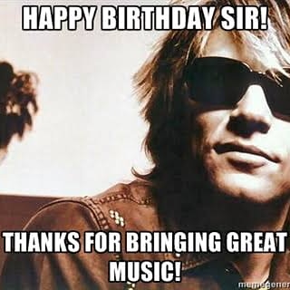 The greatest 🙌🎁🎊