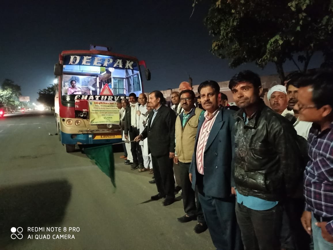 Dheerendra Kumar (@Dheeren99199249)  X