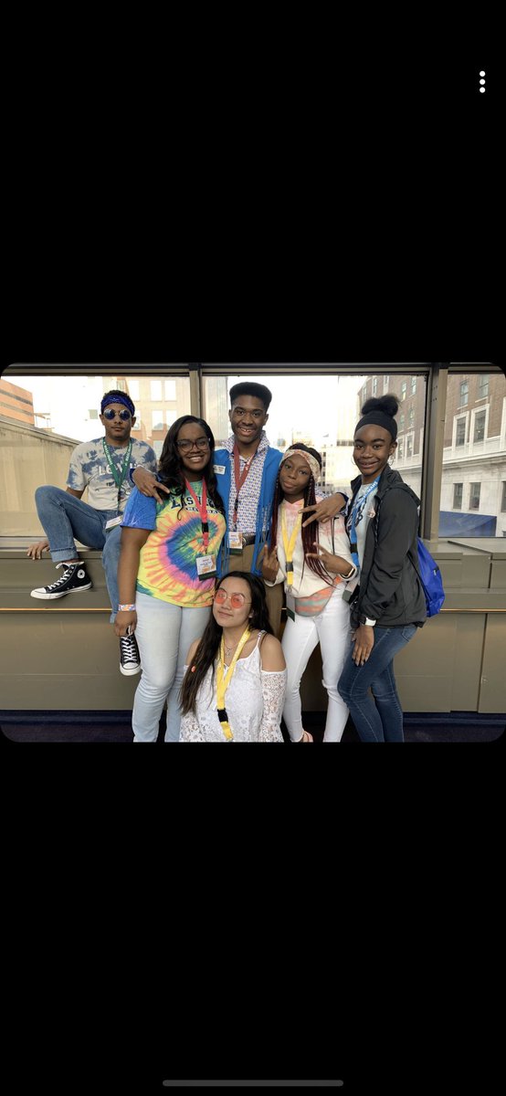 UHSA_StuCo's tweet photo. Thank You @dakota_stugo and @mascmahs for an amazing weekend!!! Can’t wait for next year!!🥳 #TheUniDifference https://t.co/BOM5Wcdj4i