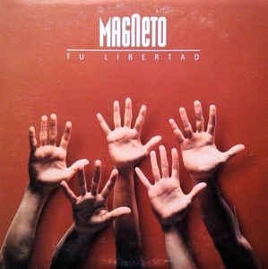 HitsFm1061's tweet photo. #AlAire #CesarContigo en #LaNocheSeMueve escuchas "Tu Libertad" de @MagnetoMercurio la #MusicaDeLos90 por #HitsFmSiempreContigo
Teléfono Línea Hits: (0181)-888-05-106
Teléfono Móvil WhatsApp: 812-319-1061
Escuchas en línea Computadora personal: link: https://t.co/w7Tkj2iH4X https://t.co/7sPGLbcB9q