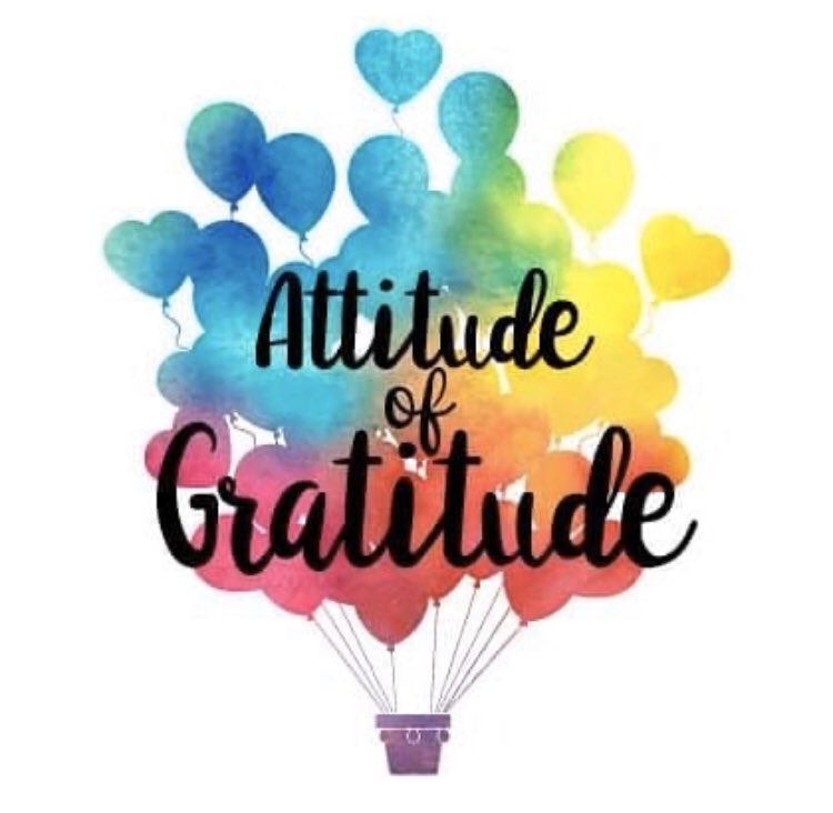 SpiritualNugg's tweet photo. https://t.co/6kec5XvbYL
