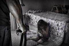 NationMash's tweet photo. Q1: In your opinion, what is the difference between discipline and child abuse? #SayNoToAbuse

Your Voice matters
@UNHumanRights
@childadvocacy 
@ChildAdvocacyNG 
@HumaneSociety https://t.co/2uvhTwayvZ
