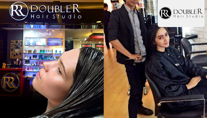 LaKupon's tweet photo. Aq lagi perawatan nih biar makin kece di DoubleR Hair Studio Central Park Jakarta. Ada promo spesial paket Manicure + Pedicure + Gel + Polish cuma 199K.

Sini ikutan:
https://t.co/PkfM5NPtYW

#lakupon #promo #doubleR #hairstudio #Centralpark #jakarta #kecantikan #indonesia https://t.co/6aPD7SeUCQ