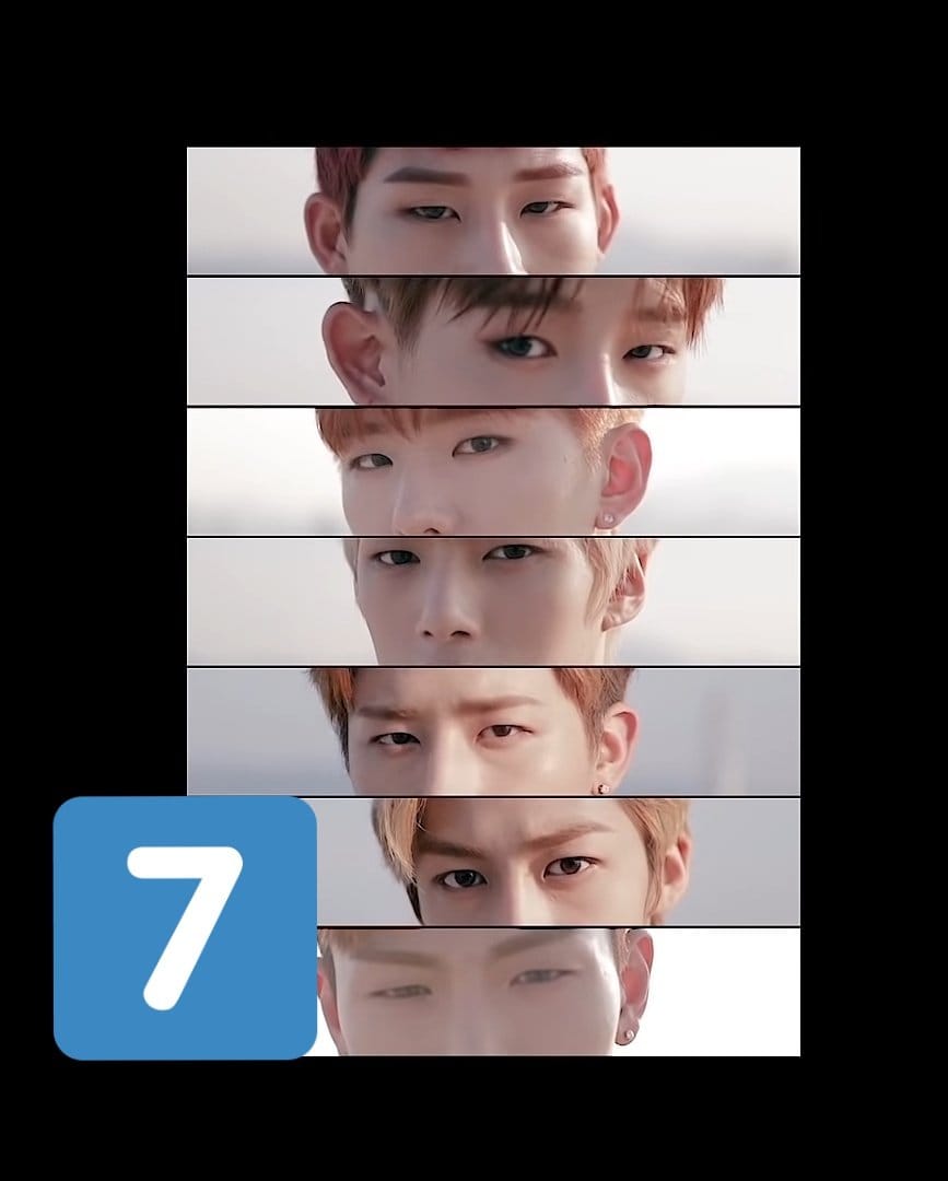 YuhaniM's tweet photo. @OfficialMonstaX https://t.co/wCPF0vlr2d