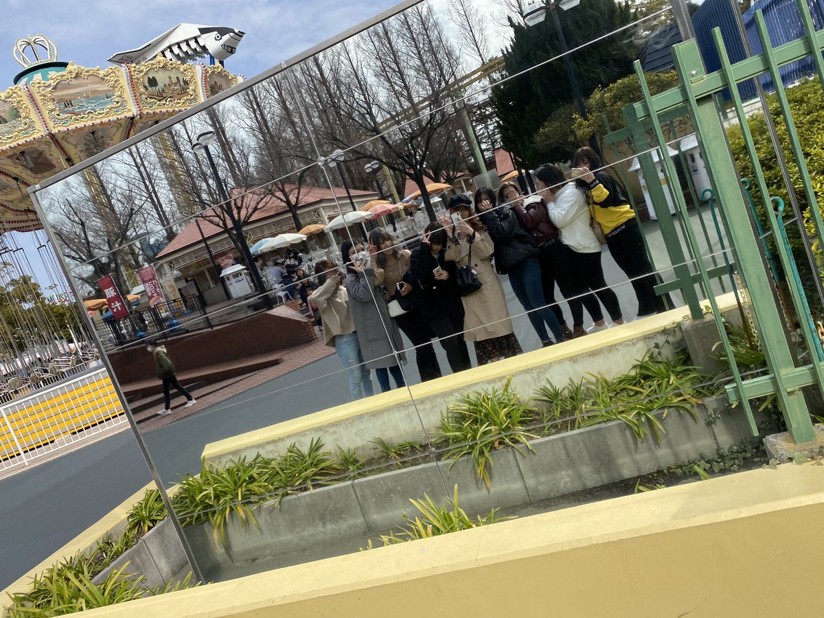 11213318__'s tweet photo. 人生の半分 https://t.co/JS0PI0ayBi