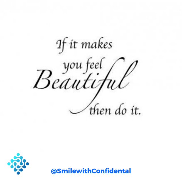 Confidence is beautiful!

#yycbotox #yycspa #yycesthetics #aafe #facialesthetics #SmilewithConfidental #yyccosmeticdentist #yycdental #calgarydental #yycdentist #calgarydentist #yycmoms #yycwomen #yycbeauty #calgarybeauty #medspa #beautiful