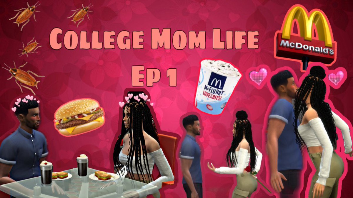 sims free play ep 1 sims free play ep 1