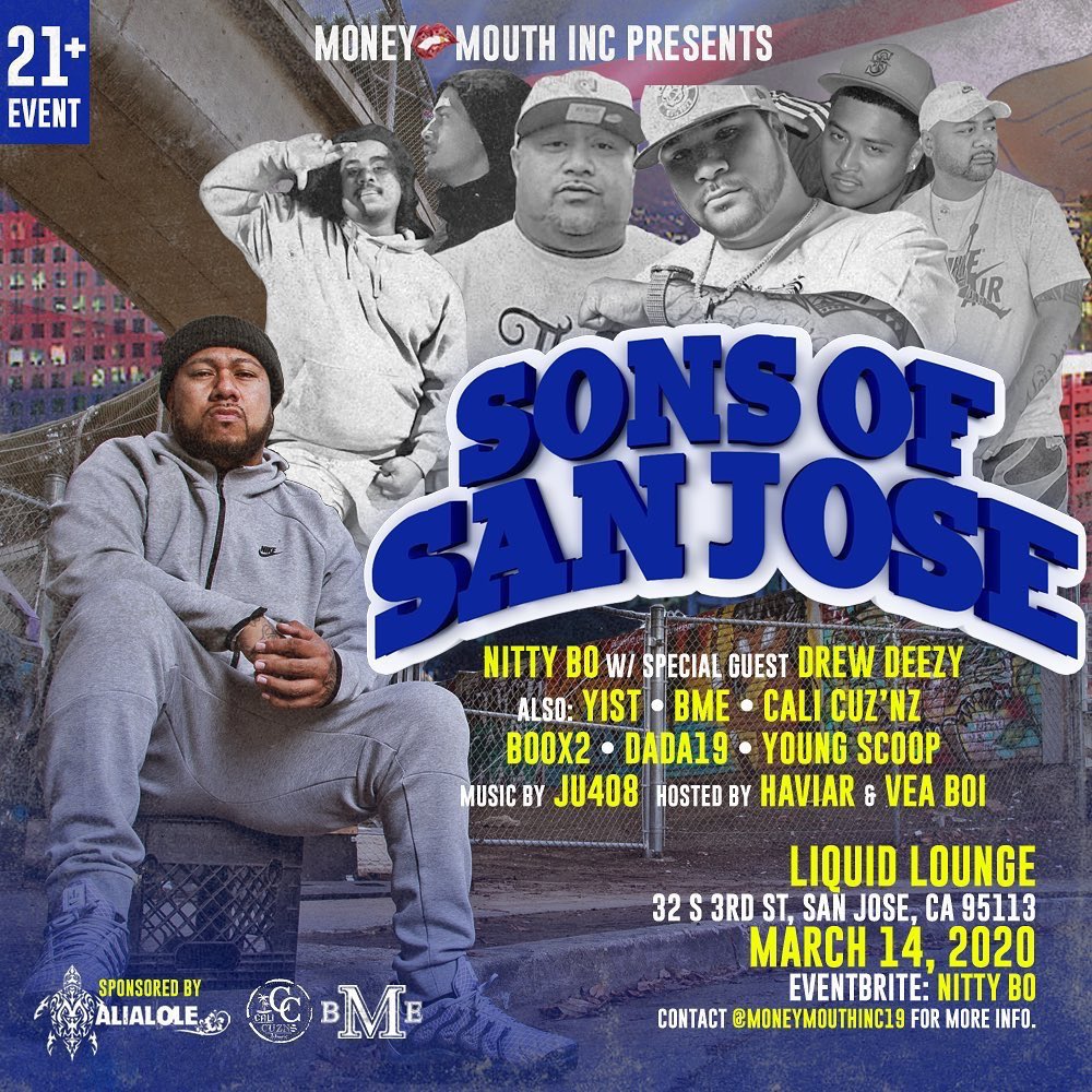 BloccMusicEnt's tweet photo. Pull Up &amp; Support The Home Team🤘🏽 https://t.co/aBAEp8NW2J