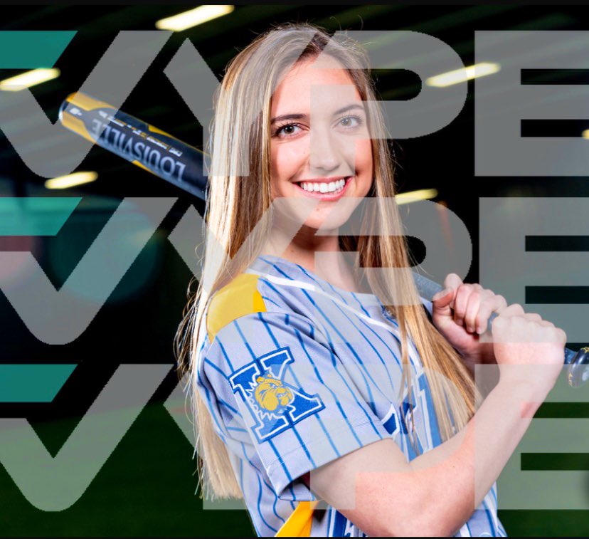 MKCHS_softball's tweet photo. Check out these pics from the Vype photoshoot!! 👀 #Dawgs https://t.co/wew3HIz9xF