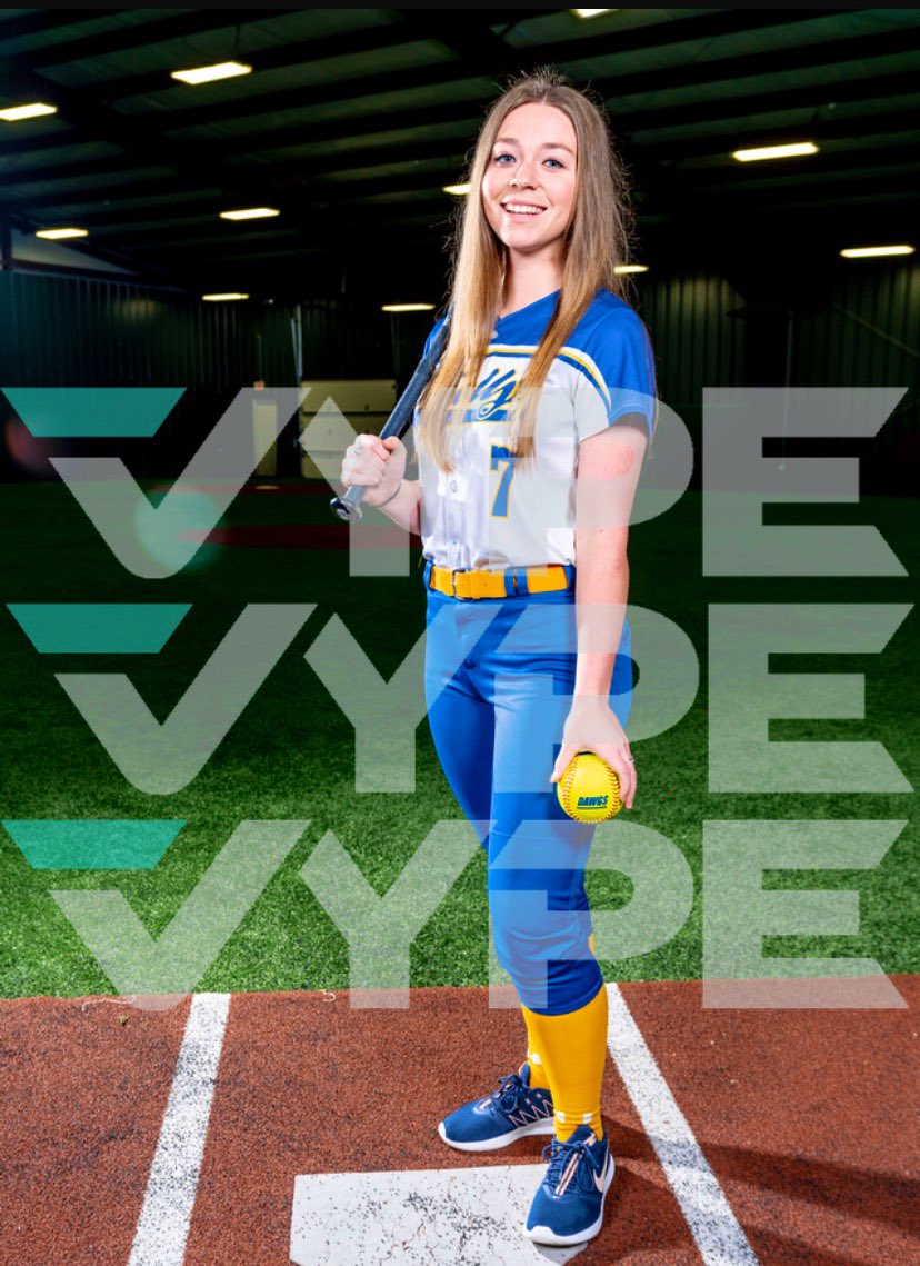 Check out these pics from the Vype photoshoot!! 👀 #Dawgs