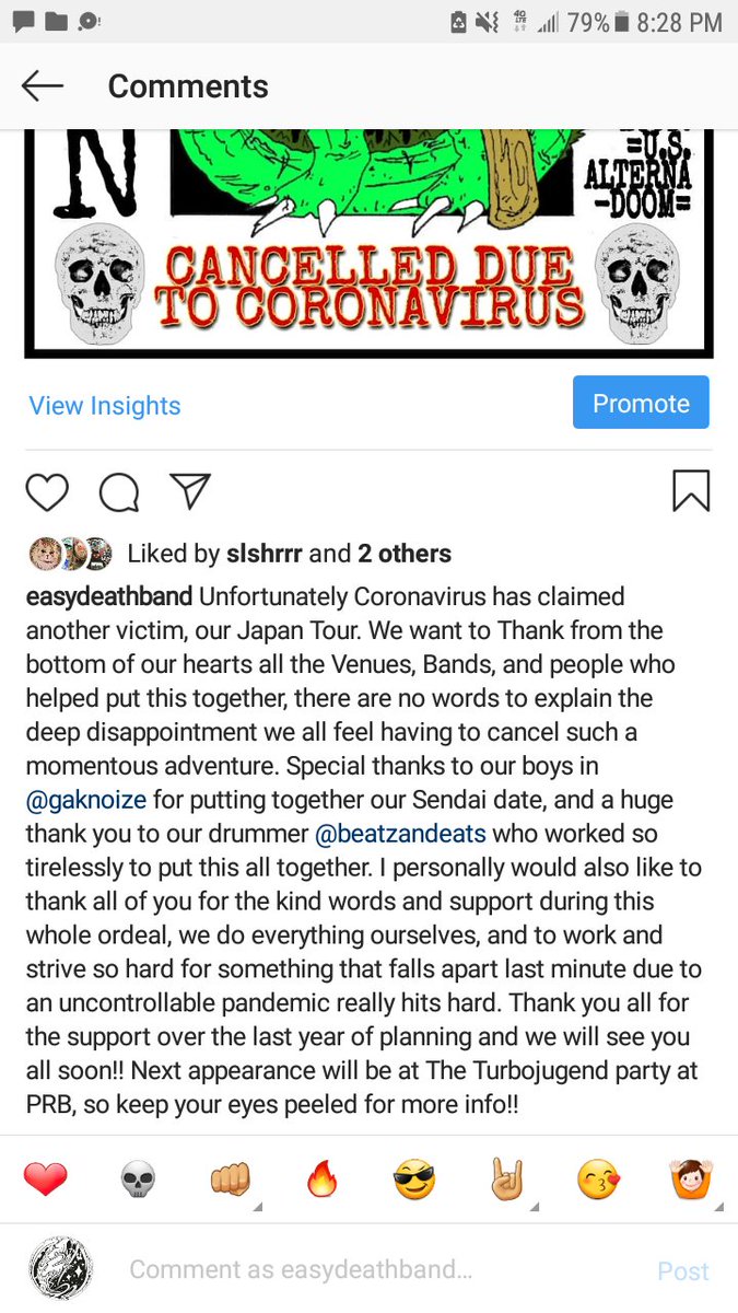 easydeathband's tweet photo. 2 of 2: https://t.co/d6lH9YCJJL
