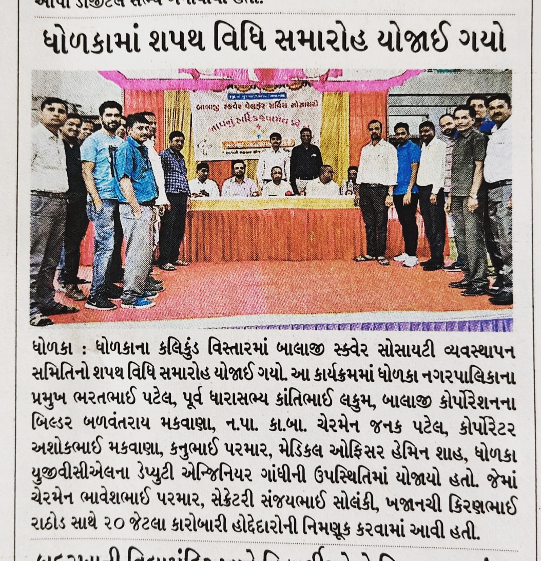 BRParmar12's tweet photo. https://t.co/RreWAJD7xh