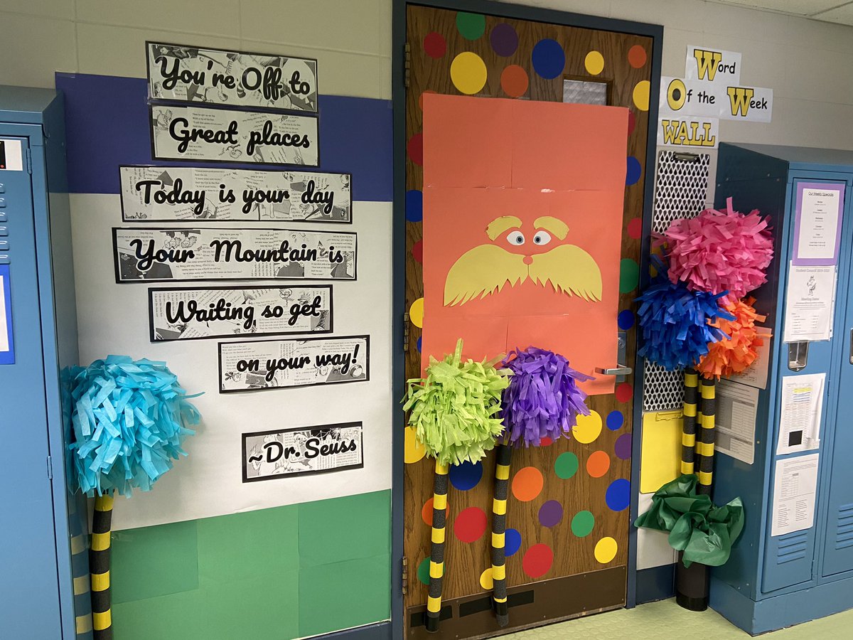 Laura McDonnell tweet media