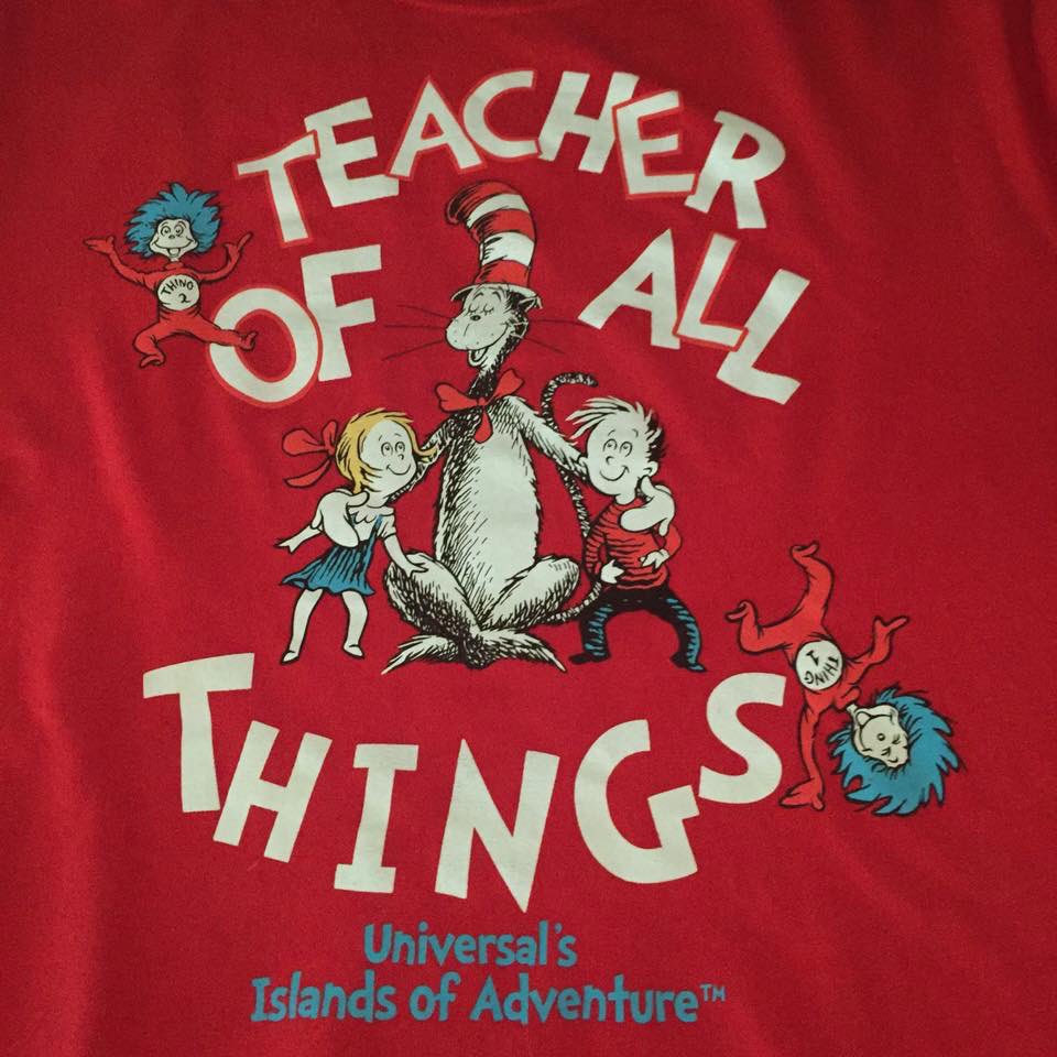 Laura McDonnell tweet media