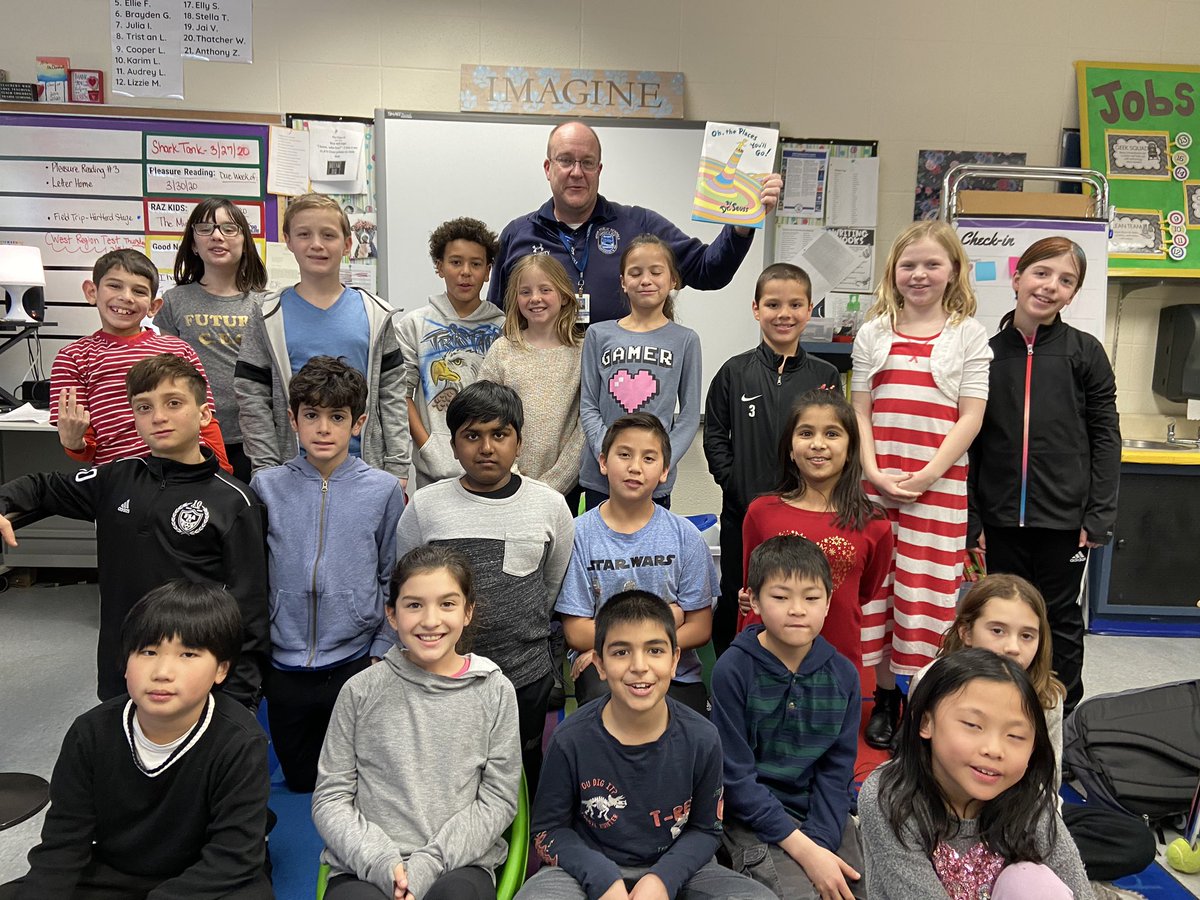 Laura McDonnell tweet media