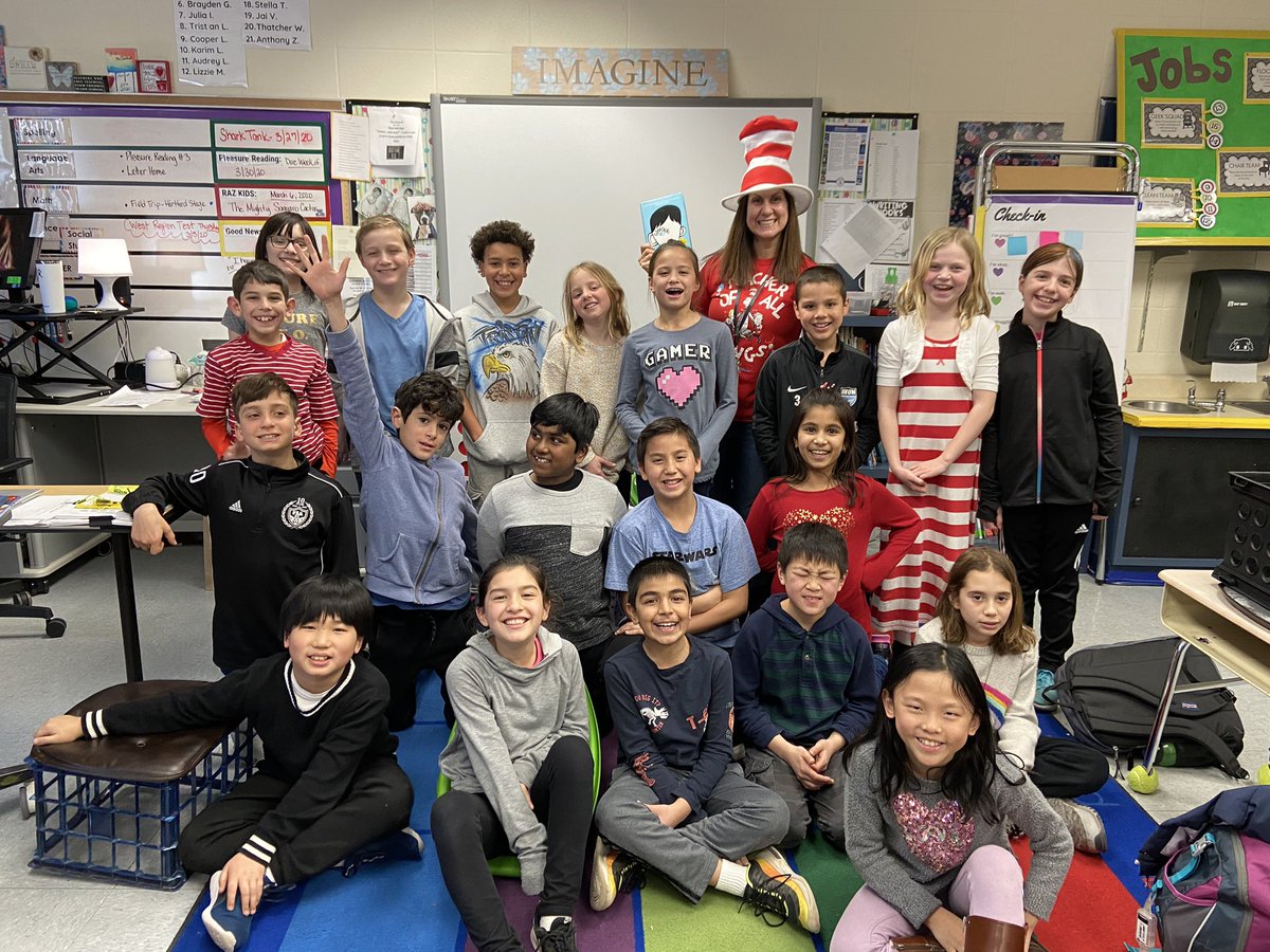 Laura McDonnell tweet media