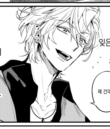 포타 전체 비공때리고 하나하나 열어보는데 투디적으로 재밌게 생긴 얼굴들이어서...그려놓고보면 좋긴했었다 (엄청오래전일처럼말하는군..그러지마라!!!! 