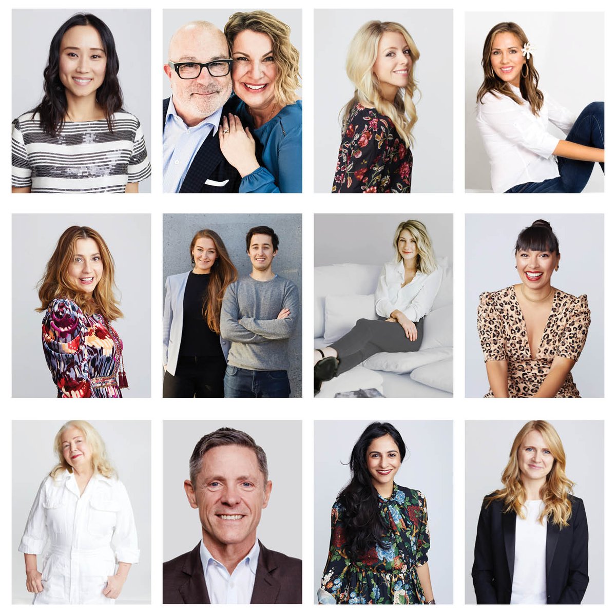 Credo Beauty tweet media