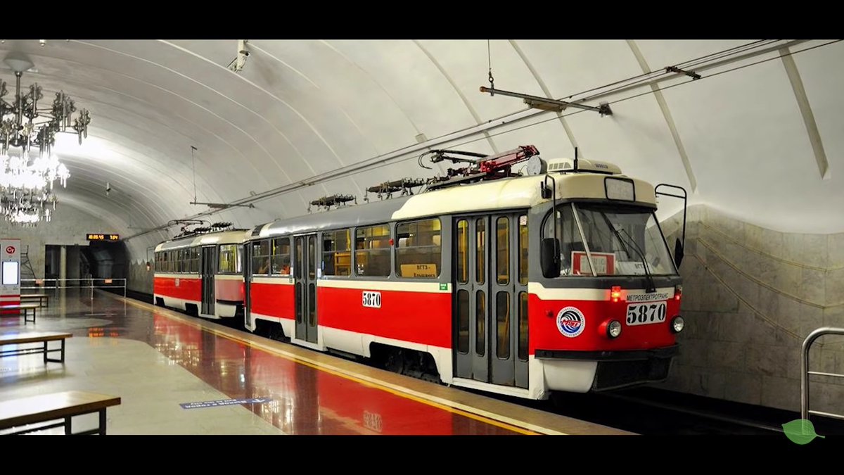 метротрам волгоград. подземный трамвай в волгограде. где метро трамвай. волгоградский скоростной трамвай метротрам. метротрам филадельфия.