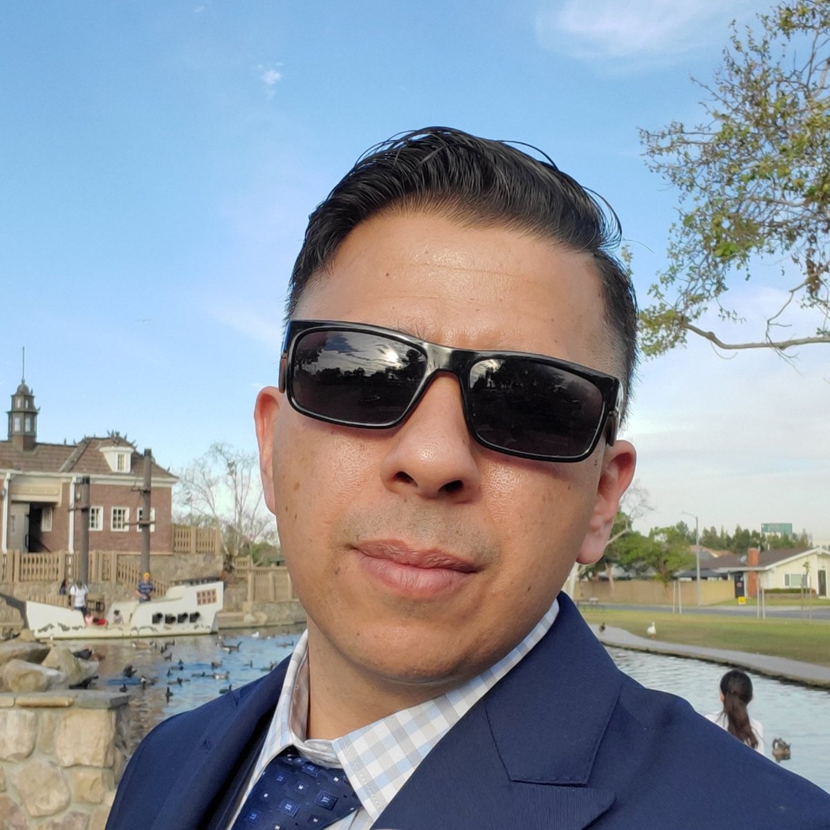 mancast26's tweet photo. #NewProfilePic https://t.co/9UvyifSUeV