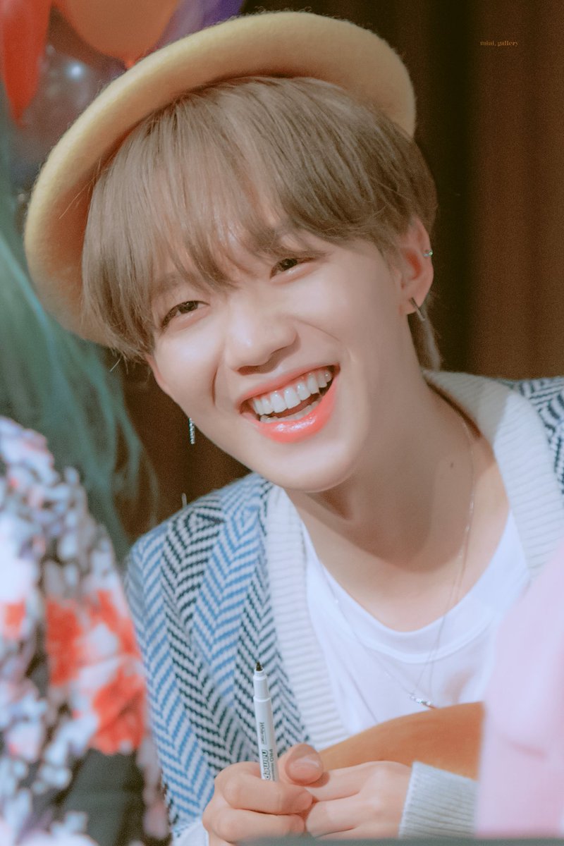 imyoungminpics's tweet photo. https://t.co/pgonU4X1XV