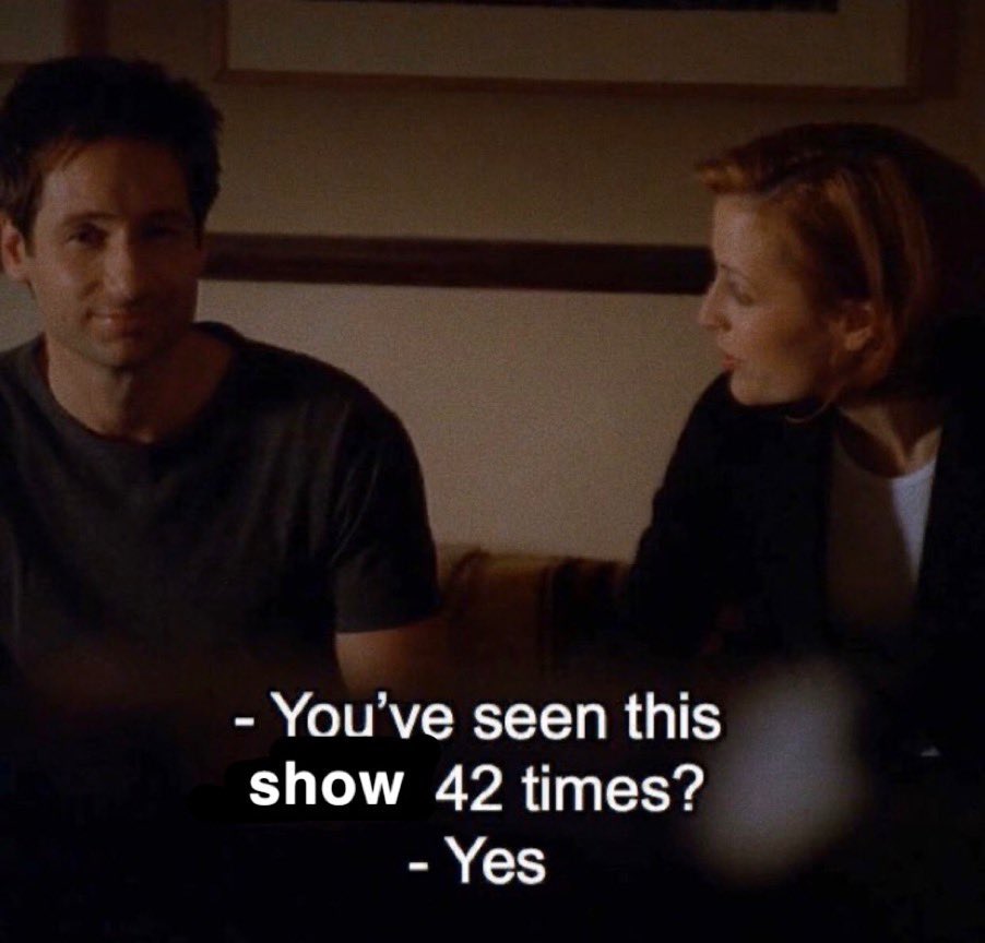 Charmed Fan ☁️ tweet media
