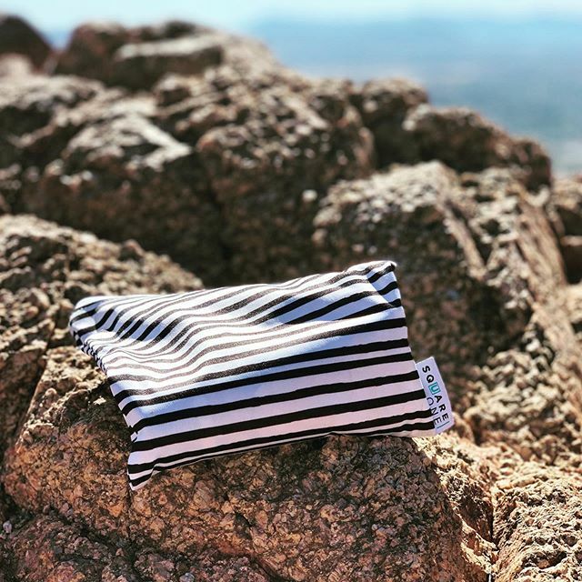Square1Mission's tweet photo. Designed for your next adventure. ⛰🏝 🌵 ☀️ U are one. ♻️ LINK IN BIO 🐝 .
.
.
#ecofriendly | #love | #bags | #sustainablefashion | #sustainableliving | #sustainable | #zerowaste | #recycle | #healthy |#plasticfree | #eco | #reuse | #green | #instagood … https://t.co/o9yMVWJmAe https://t.co/6Ac2bJQXo5