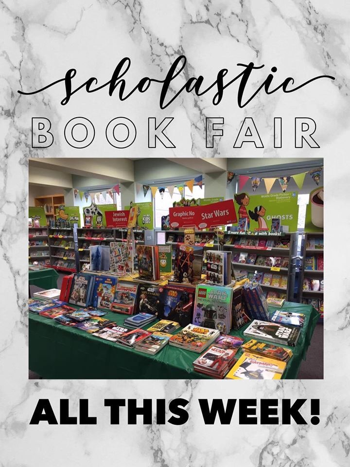 PromenadePanthers (@promenadepanth1) on Twitter photo 