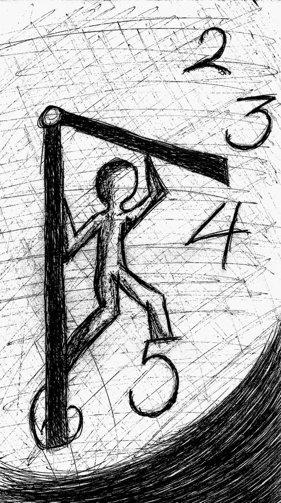 Scratchworkarts tweet picture