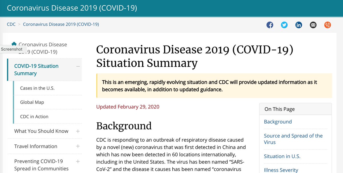 William Gargan tweet media