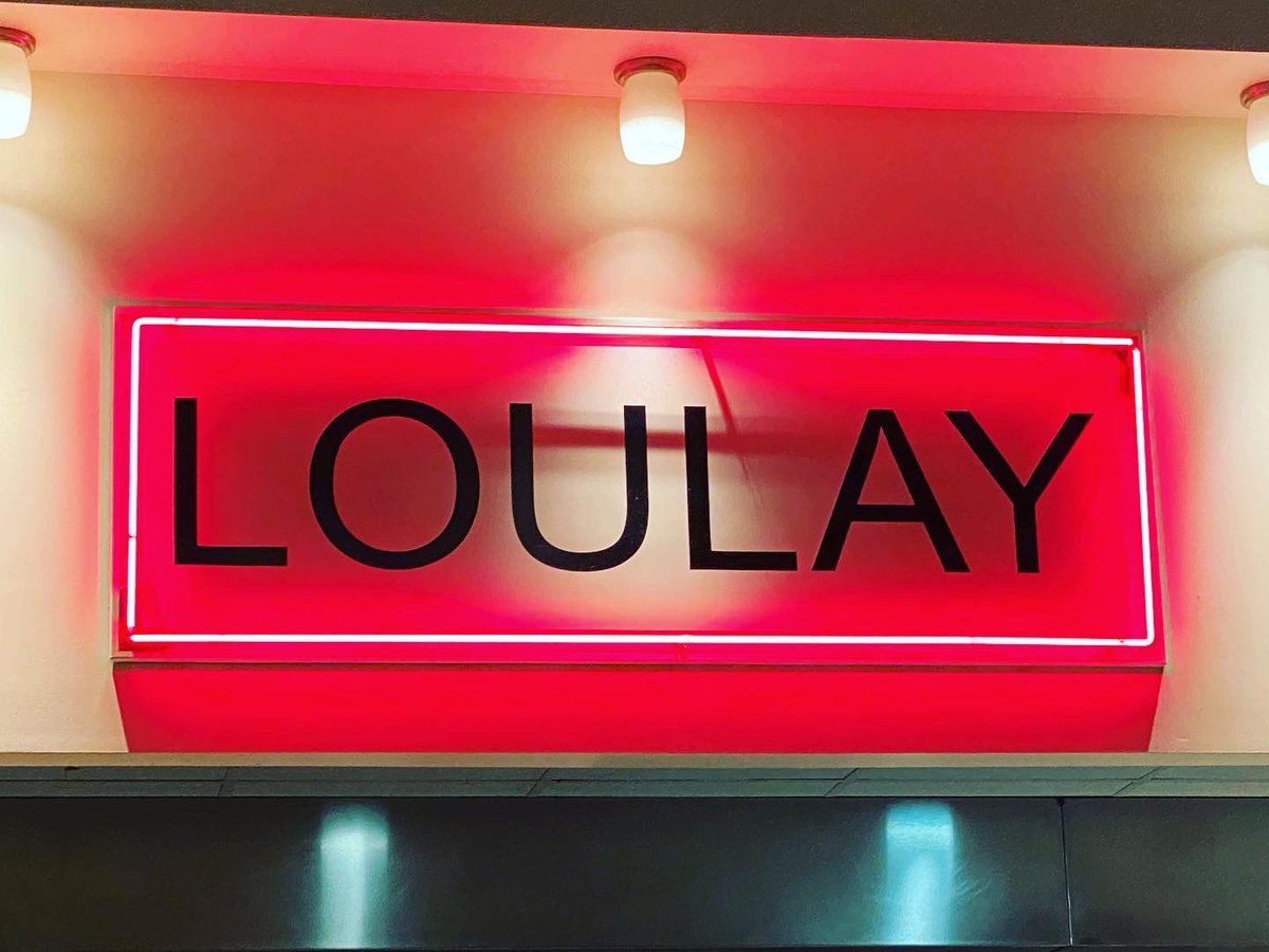 wildAKpollock's tweet image. Bon appetit here at Loulay in Seattle for Wild Alaska Pollock pan seared with nettle gnocchi, oyster mushrooms, consommé and Wild Alaska Pollock roe to round out the delicate flavor of our fish and give a delicious umami. French perfection for #WildAlaskaPollockweek.