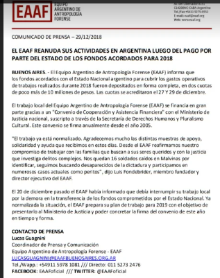 Ver imagen en Twitter