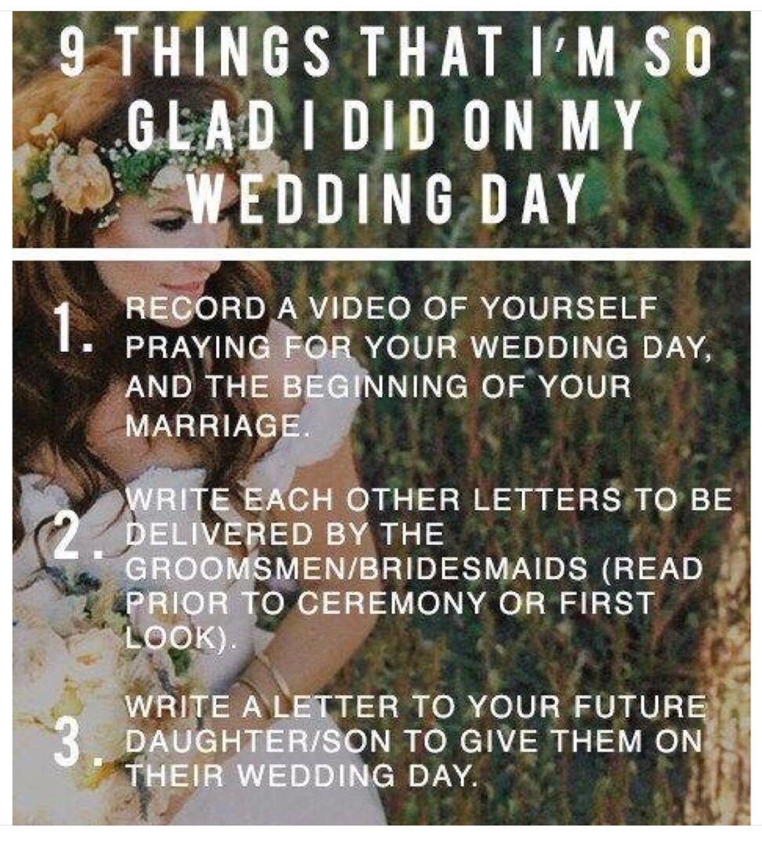 terrycactus's tweet photo. Wedding tips for the 2020 bride. #chooseday #zimweddings #zimbabwe #bride #bridesmaid #terrycactus #zimwedding #zimweddingvenue https://t.co/4GGVHoOqrt