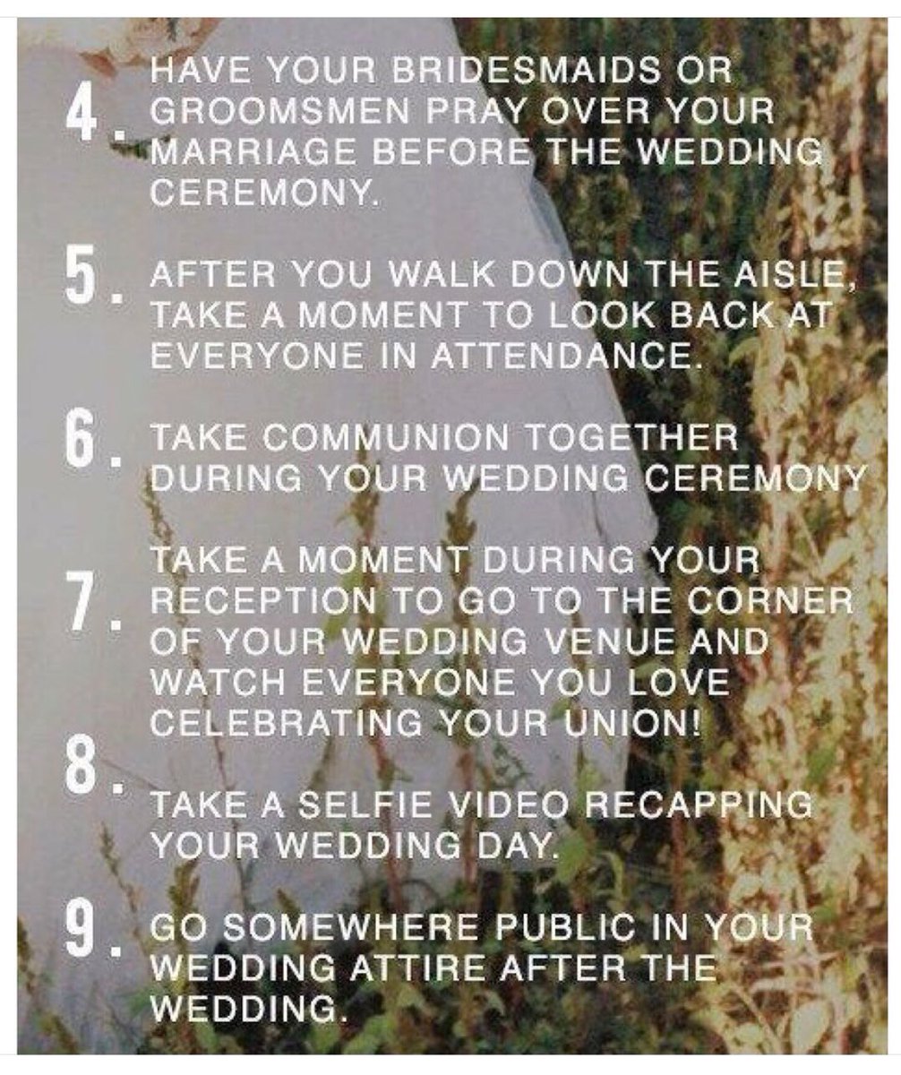 terrycactus's tweet photo. Wedding tips for the 2020 bride. #chooseday #zimweddings #zimbabwe #bride #bridesmaid #terrycactus #zimwedding #zimweddingvenue https://t.co/4GGVHoOqrt