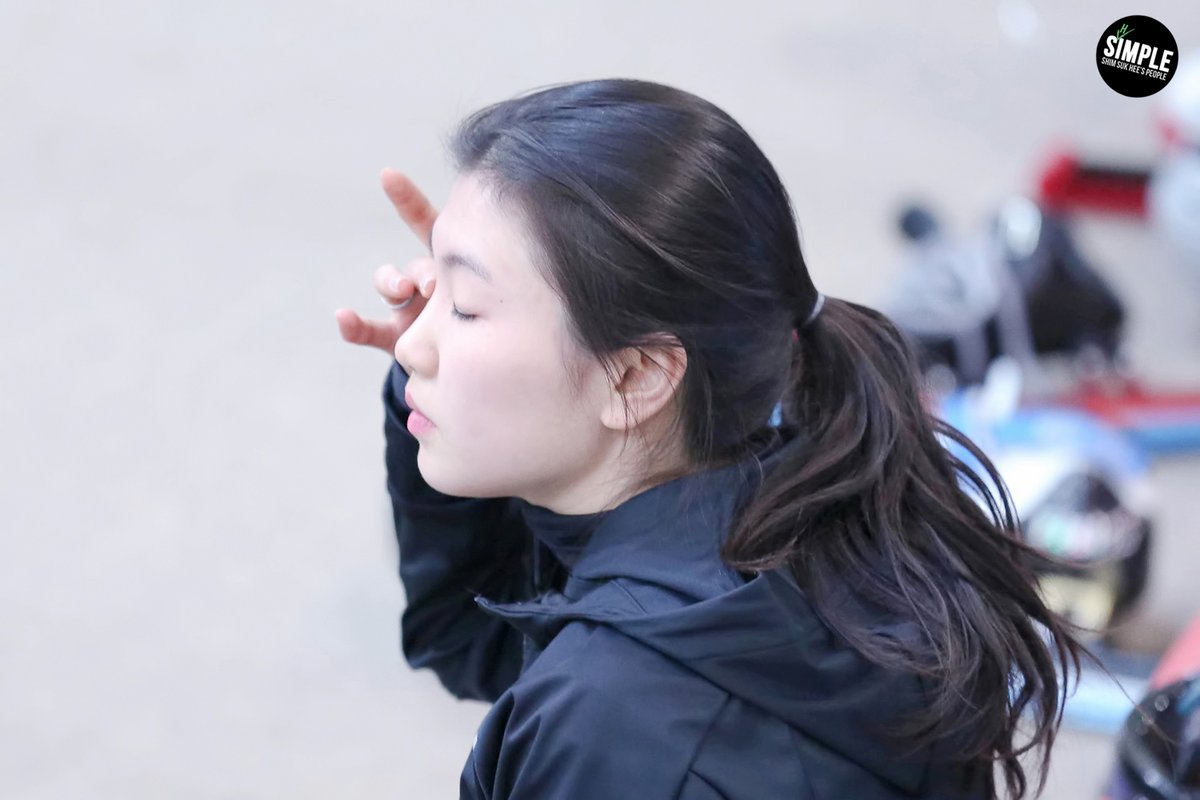 shimpeople's tweet photo. 200218-20 동계체전 - 30P #심석희
https://t.co/t9amA5quZQ https://t.co/0gWDPyNaYY