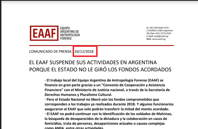 Ver imagen en Twitter